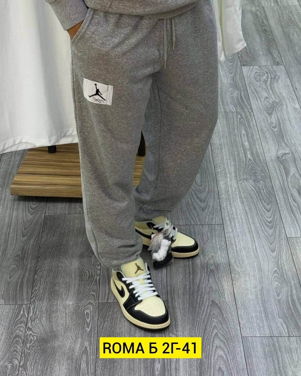 костюмы спортивные мужские,спортивный костюм jordan,мужской спортивный костюм теплый,мужской спортивный костюм на флисе,спортивный костюм для мужчин