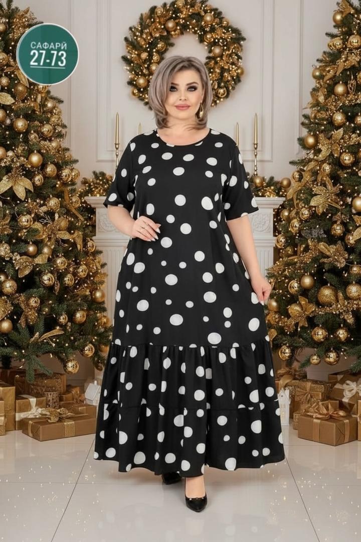 платье,платье женские,платье большие размеры,платья ,платье летнее