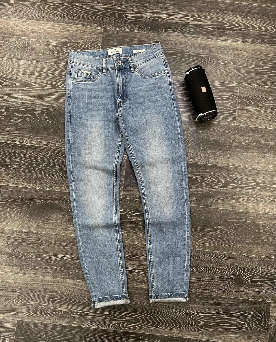 джинсы для мужчин,мужские джинсы,джинсы диор мужские,джинсы стильные,джинсы синие