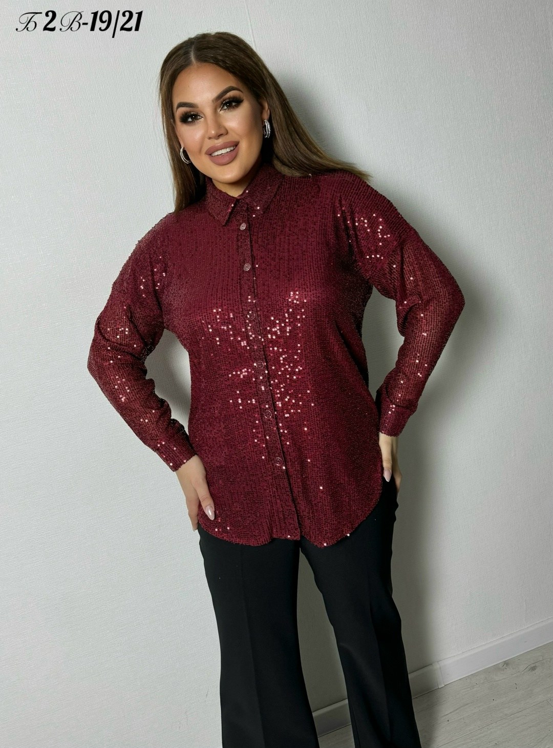 бордовая блузка,костюмы брючные,женская кофта,блузка женская,нарядная блуза