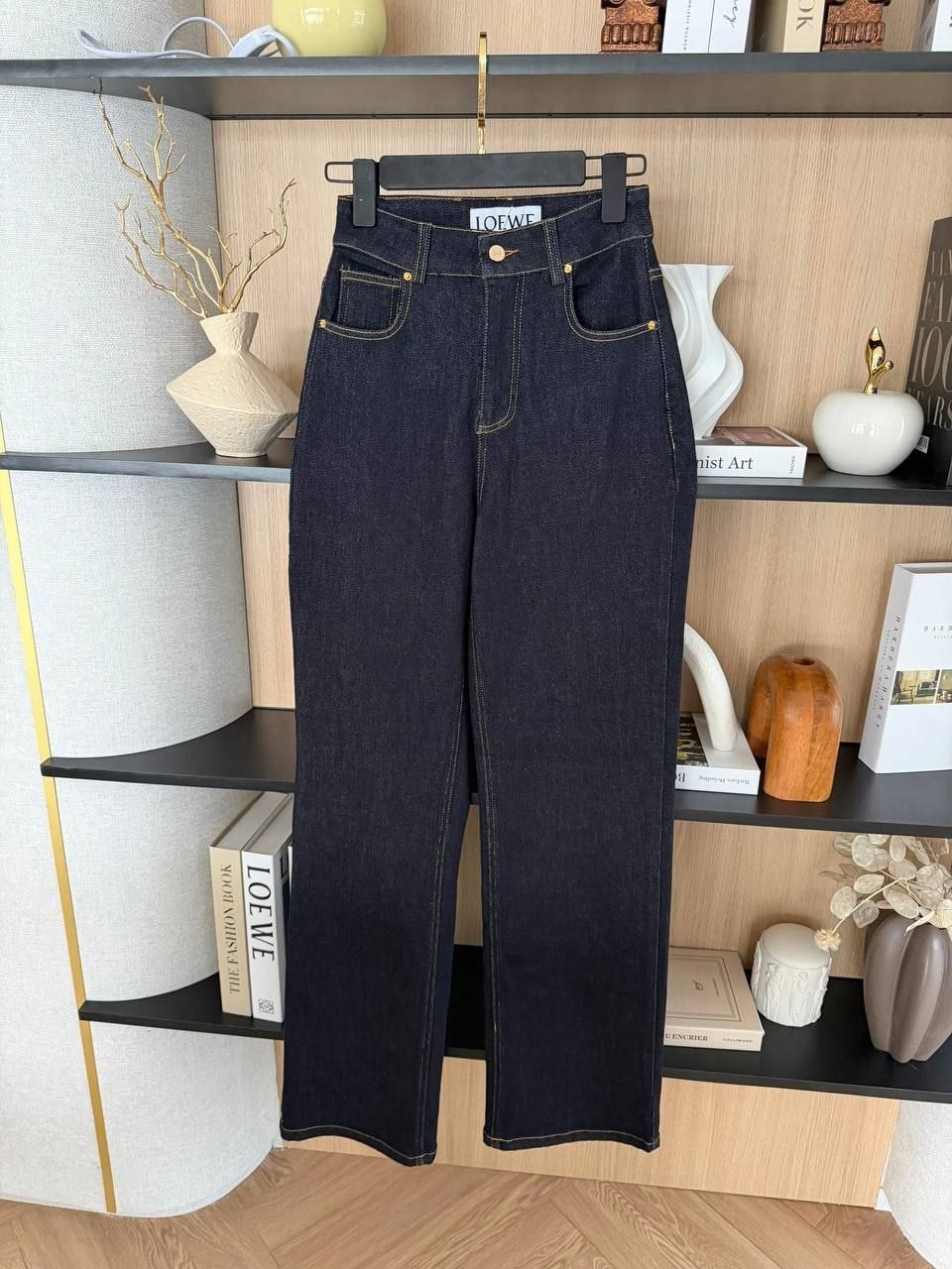 женские джинсы,джинсы палаццо,джинсы женские широкие,джинсы женские черные,джинсы клеш женские