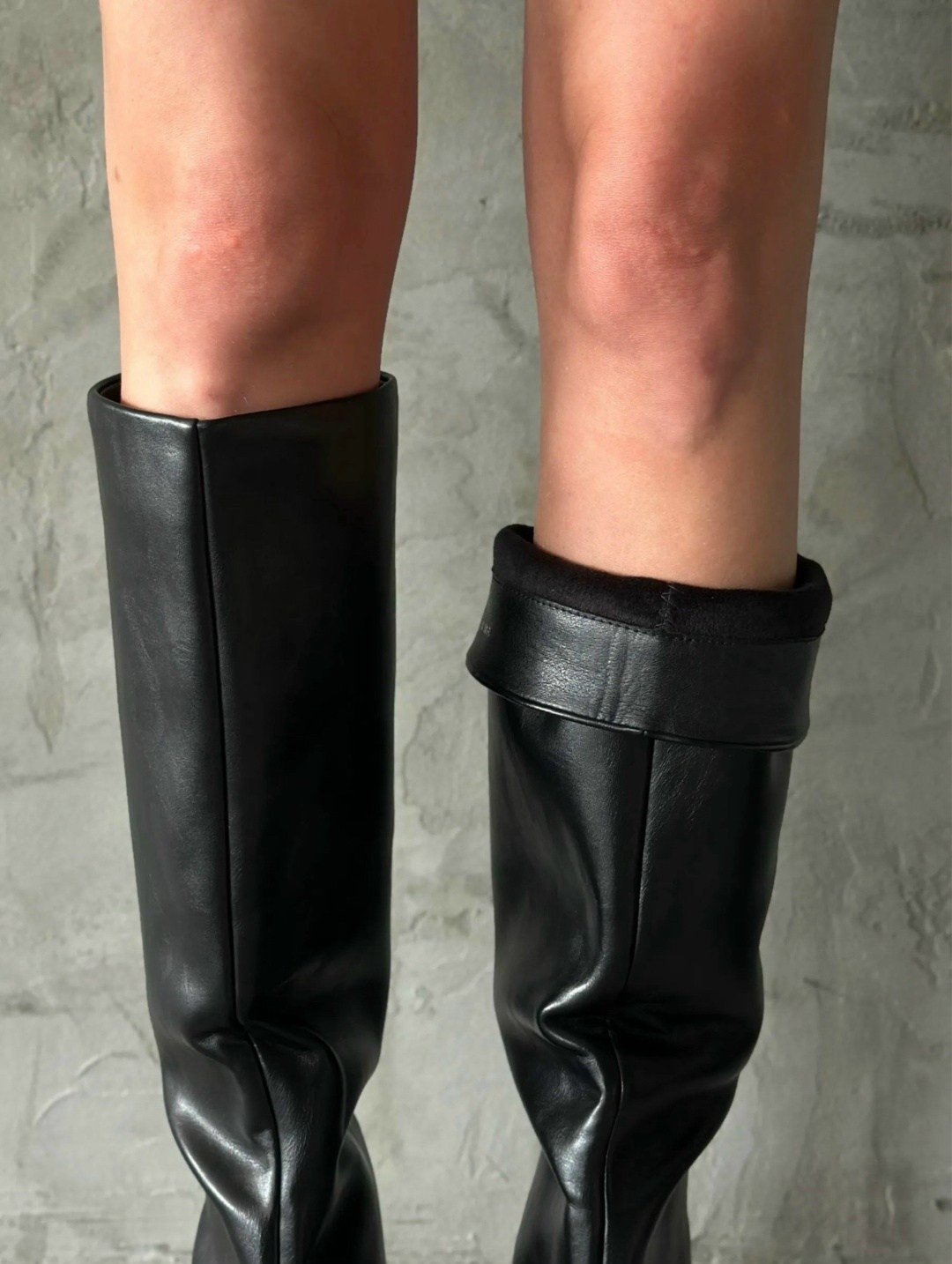 женские сапоги,высокие сапоги,сапоги до колен,женские сапоги до колена,высокие сапоги женские