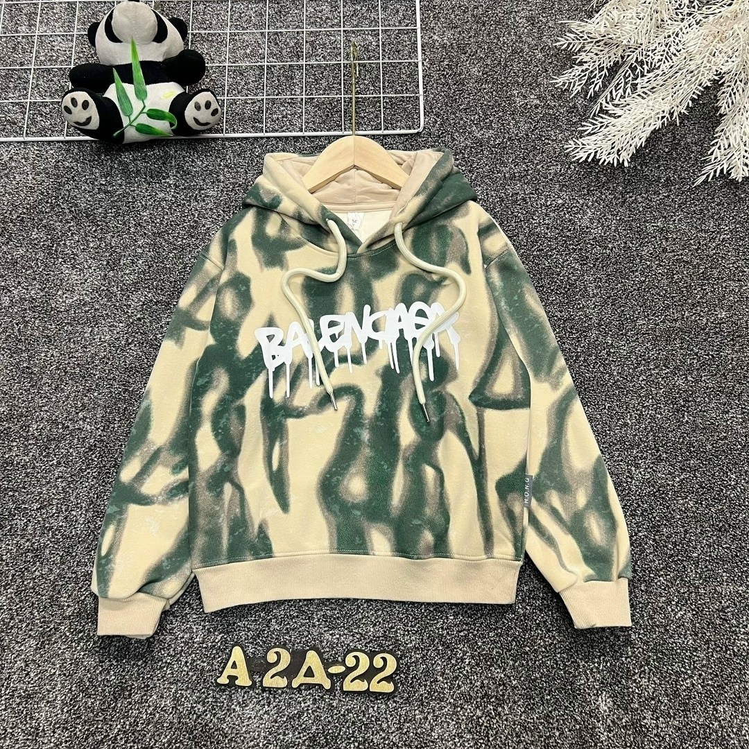 толстовки moschino,худи moschino,толстовки кофта,толстовки детский,толстовки для мальчиков