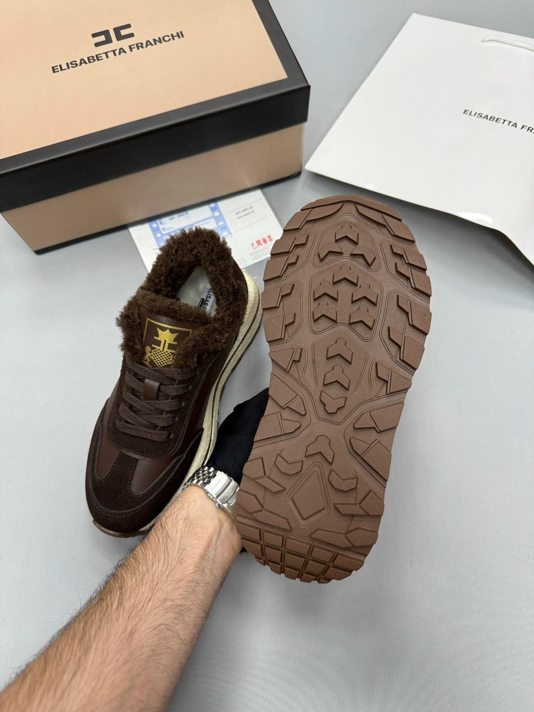 женские зимние кроссовки с мехом,кроссовки зимние женские,кроссовки женские,кроссовки на меху,зимние кроссовки