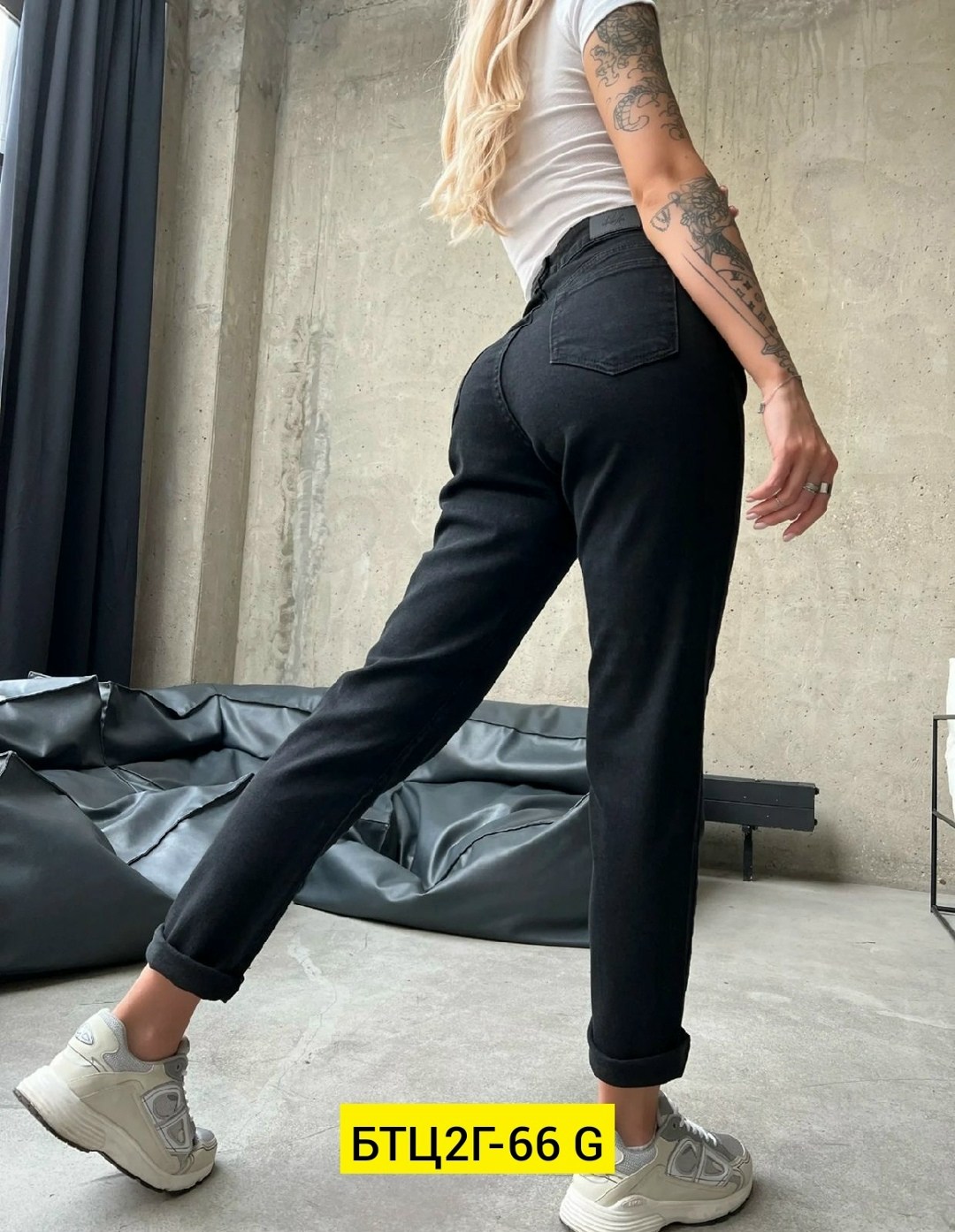 джинсы женские,джинсы мом,джинсы джинсы,джинсы брюки,стильные джинсы