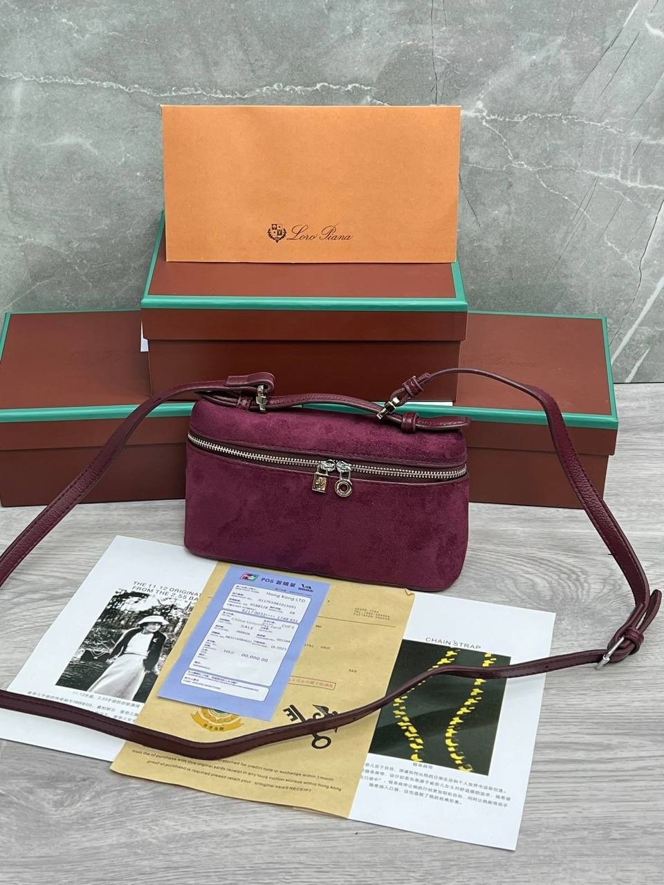 сумка,женский сумка,сумка замшевая,сумка классическая,сумка женская замшевая