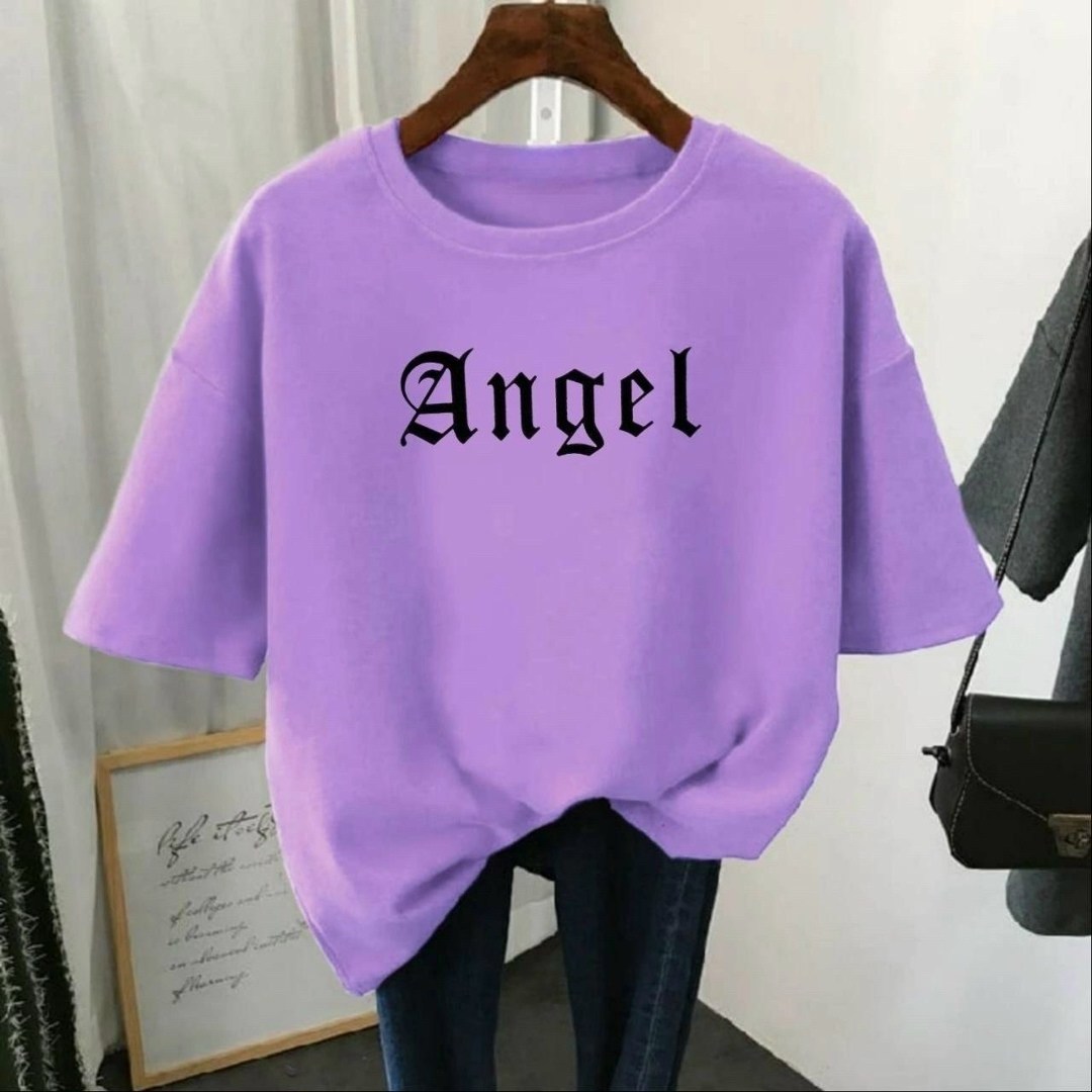 футболки женская,футболки женские модные,кофта футболка,футболки женские с принтом,футболка мятного цвета