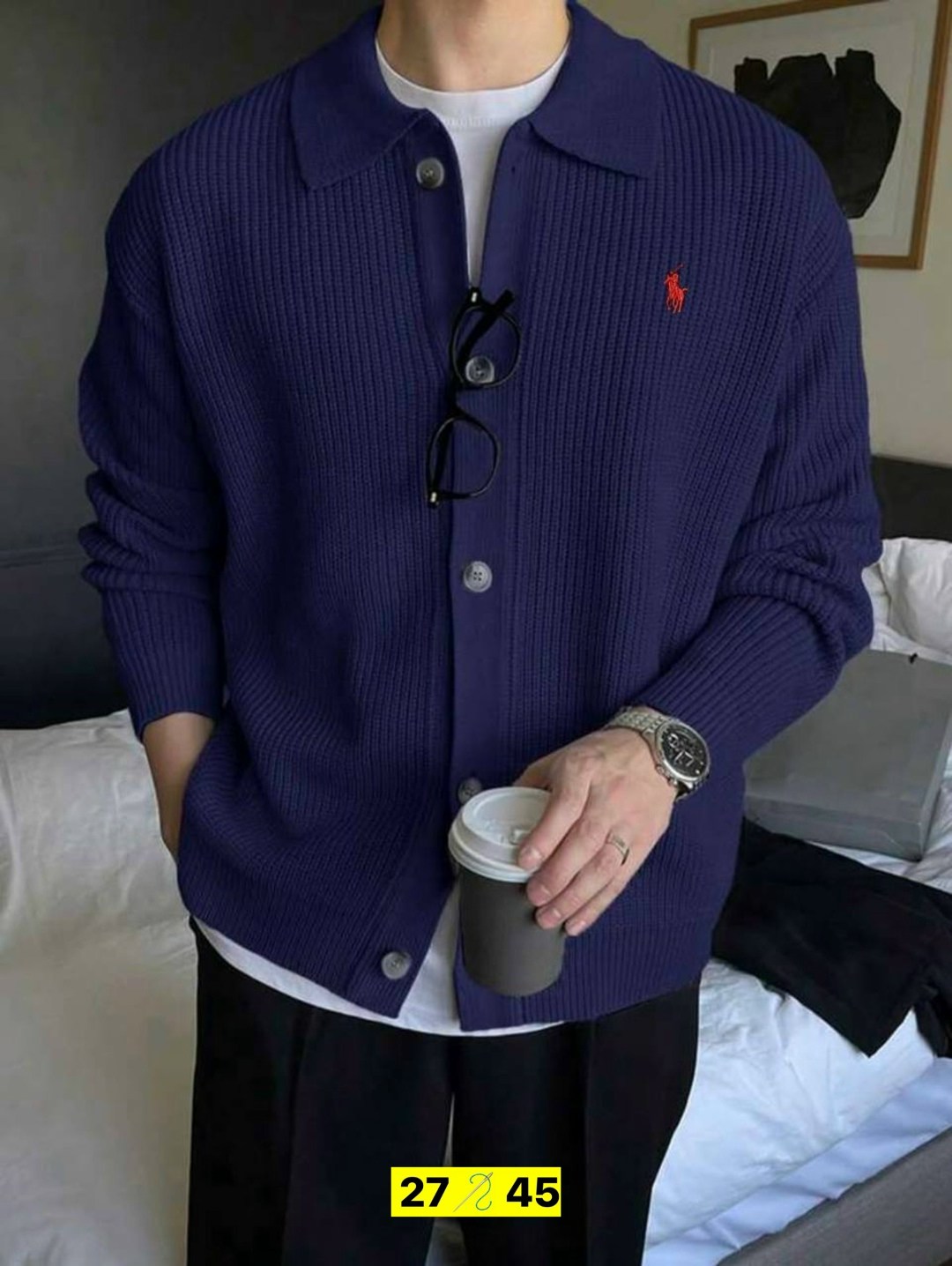 мужские кардиганы,кардиган с воротником,кардиган повседневный,вязаные кардиганы,кардиган