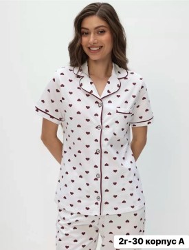 Домашняя одежда