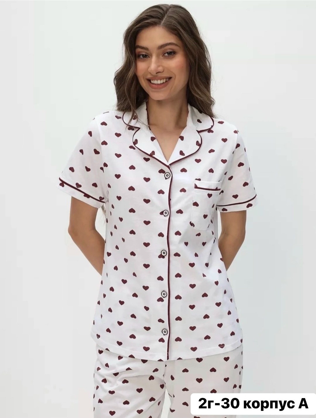 пижамы женски,женская пижама комплект,женский пижама,пижама комплект,пижамы для женщин
