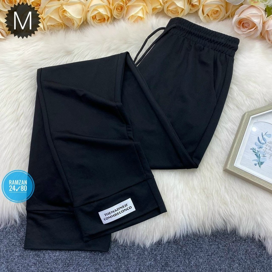 штаны трикотажные,cпортивные штаны женские,спортивные штаны,брюки спортивные женская,брюки спортивные