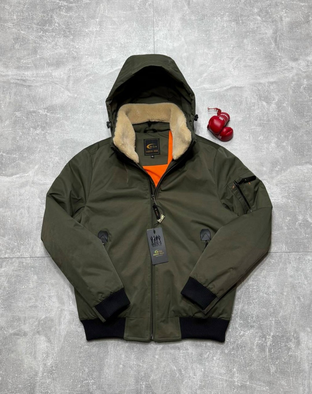 куртка мужская зимняя,куртка,куртка теплая,куртка зимняя,куртка аляска