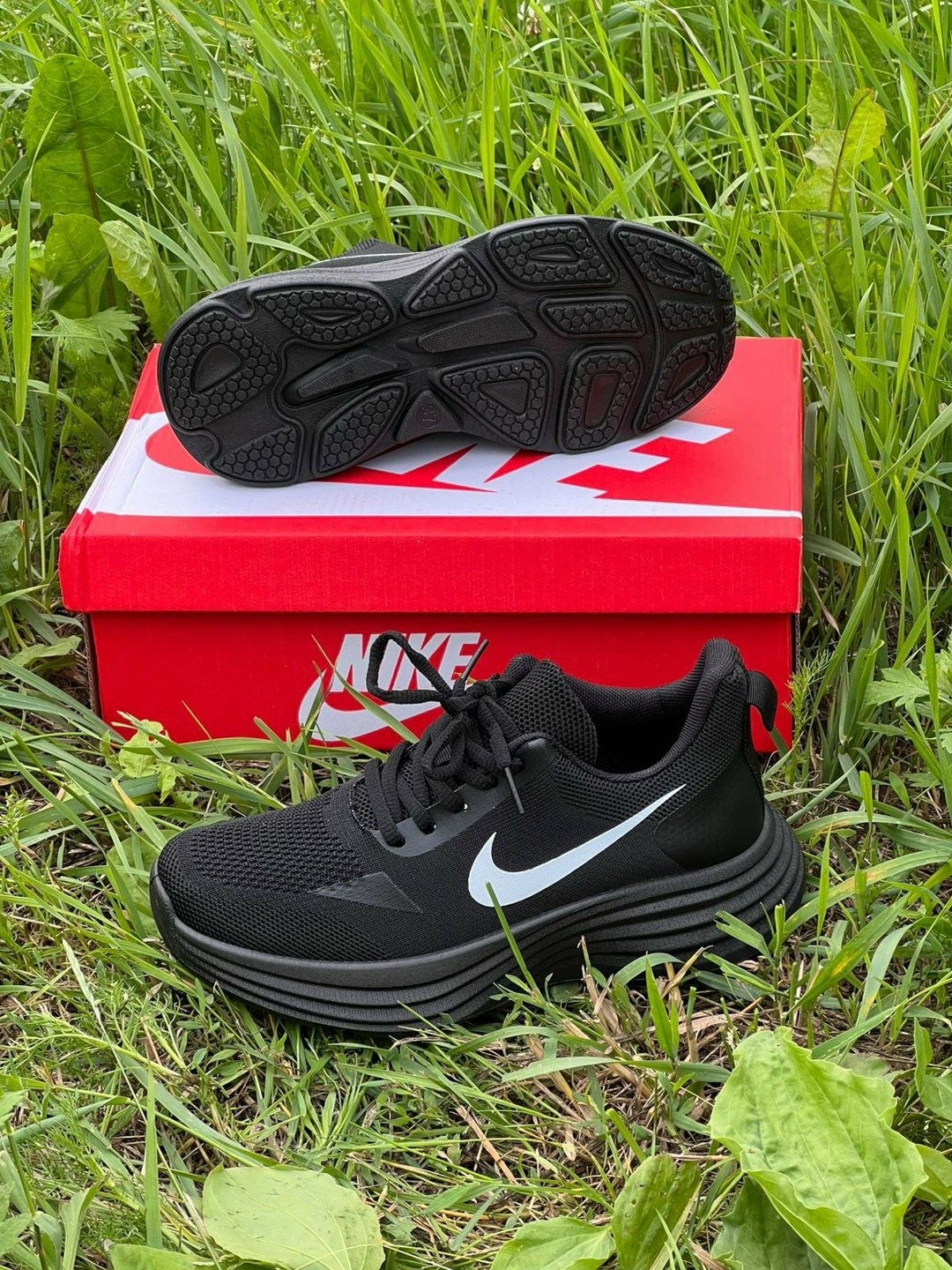 кроссовки,кроссовки nike,кроссовки мужские nike,кроссовки найк,мужские кроссовки