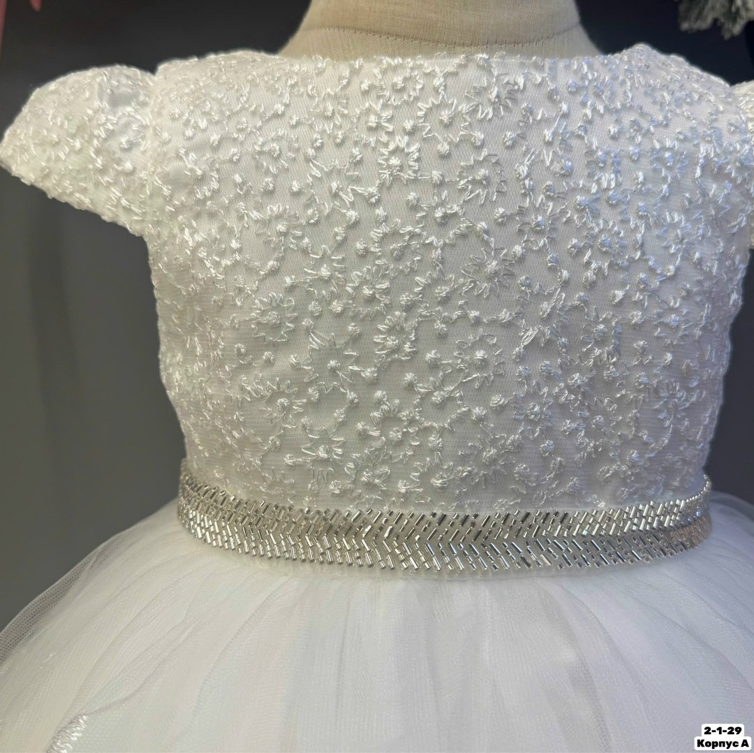 для девочек платья,детские бальные платья,нарядное платье,детские нарядные платья,нарядное платье для девочки