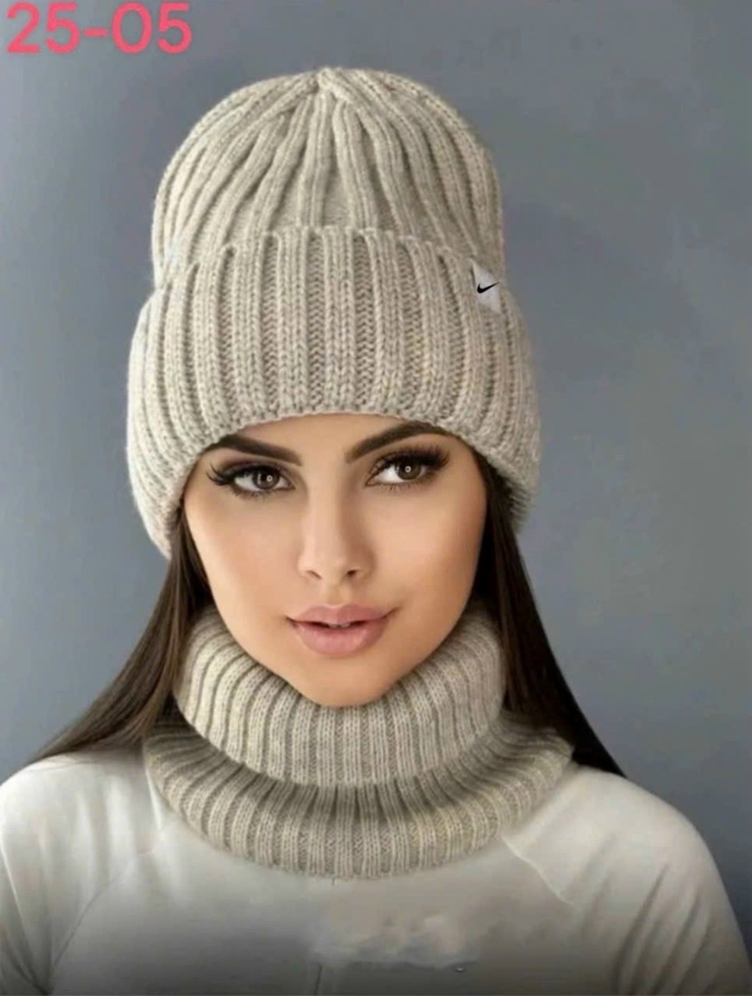 шапки комплект женская,комплект шапка и снуд,шапка женская со снудом,комплект шапки,шапка и снуд для женщин