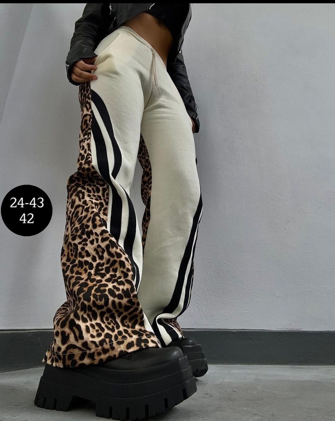 спортивные женские штаны,брюки спортивные женская,женские брюки с широкими штанинами,джинсы брюки,свободные штаны