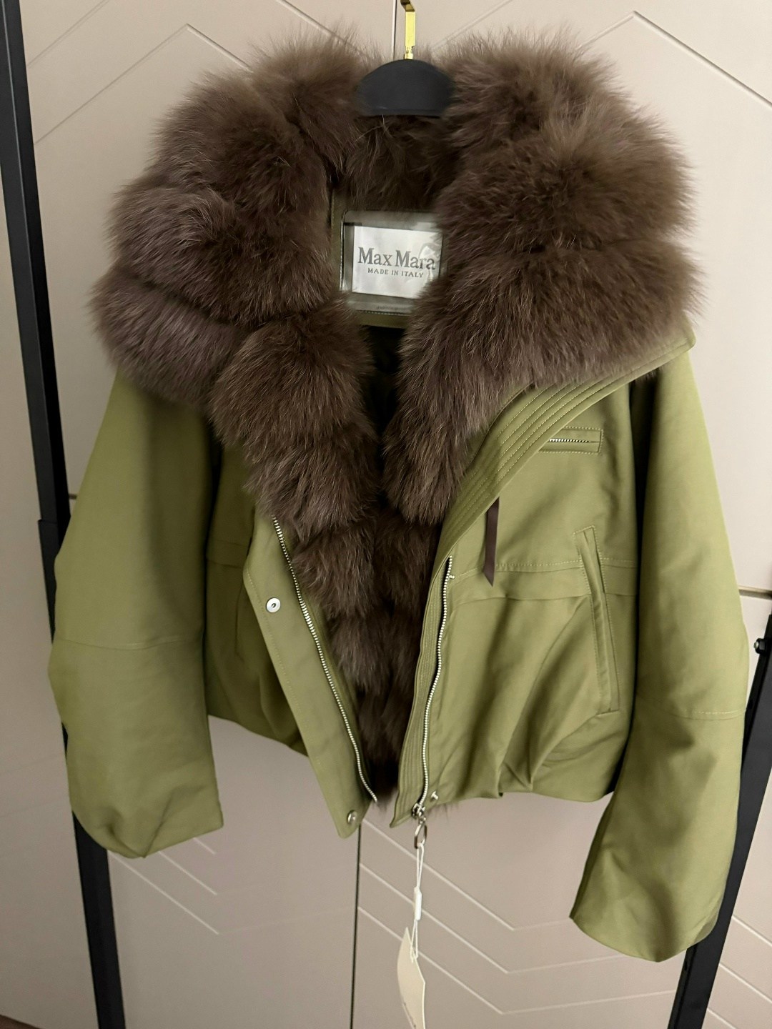 куртка с мехом,пуховики с мехом,куртка женская с мехом,парка с мехом,куртка женская с натуральным мехом