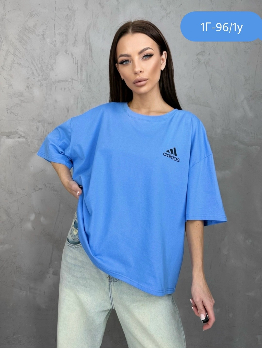 женская футболка,майка топ,футболки женские модные,футболка майка,футболка