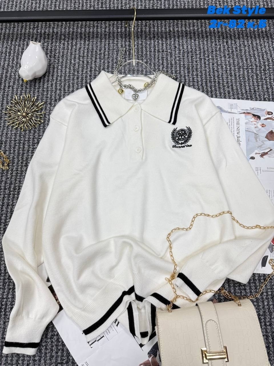 кофта женская,джемпер женские,кофта джемпер,повседневная кофта,кофта свитер