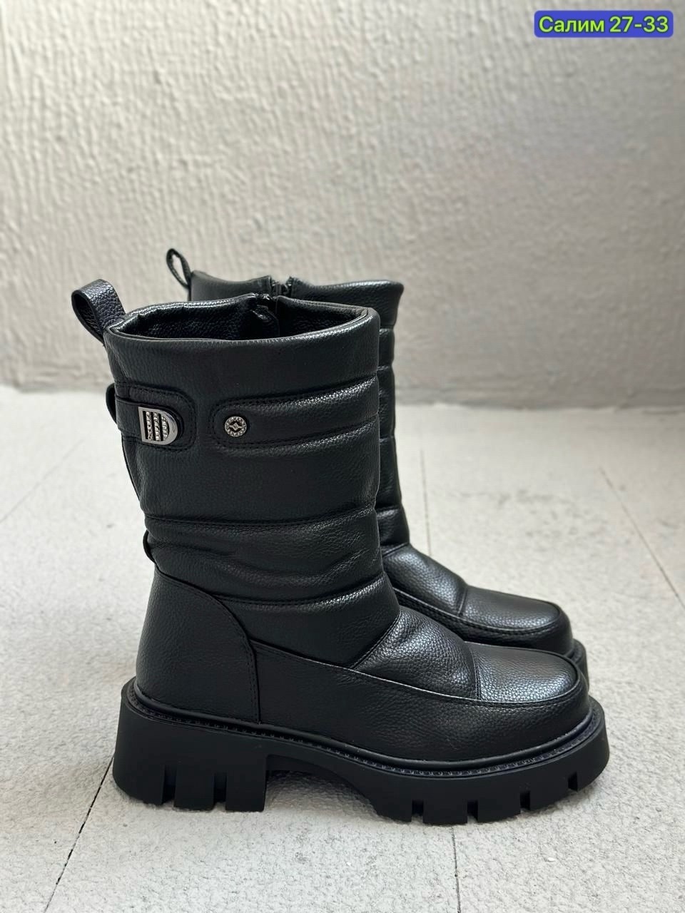 ,сапожки,женская ,зимняя  женская,дутики женские