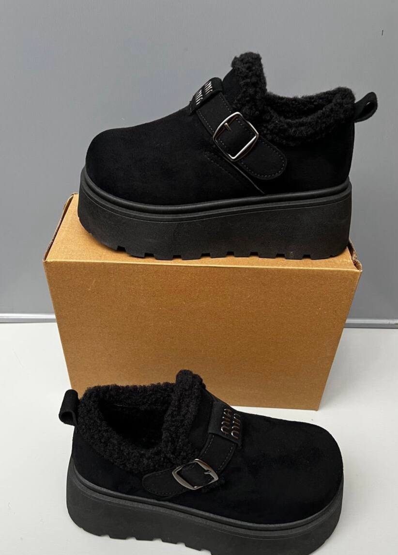 ,угги женские,ботинки miu miu, женская,зимняя  женская