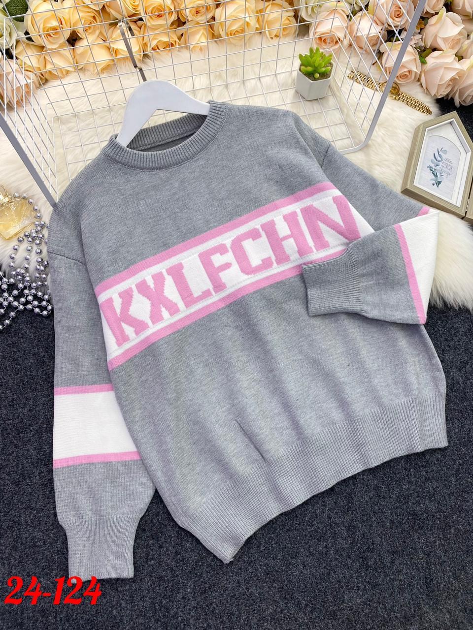 свитер,стильная кофта,свитер от,свитер женский кофта,свитер кофта