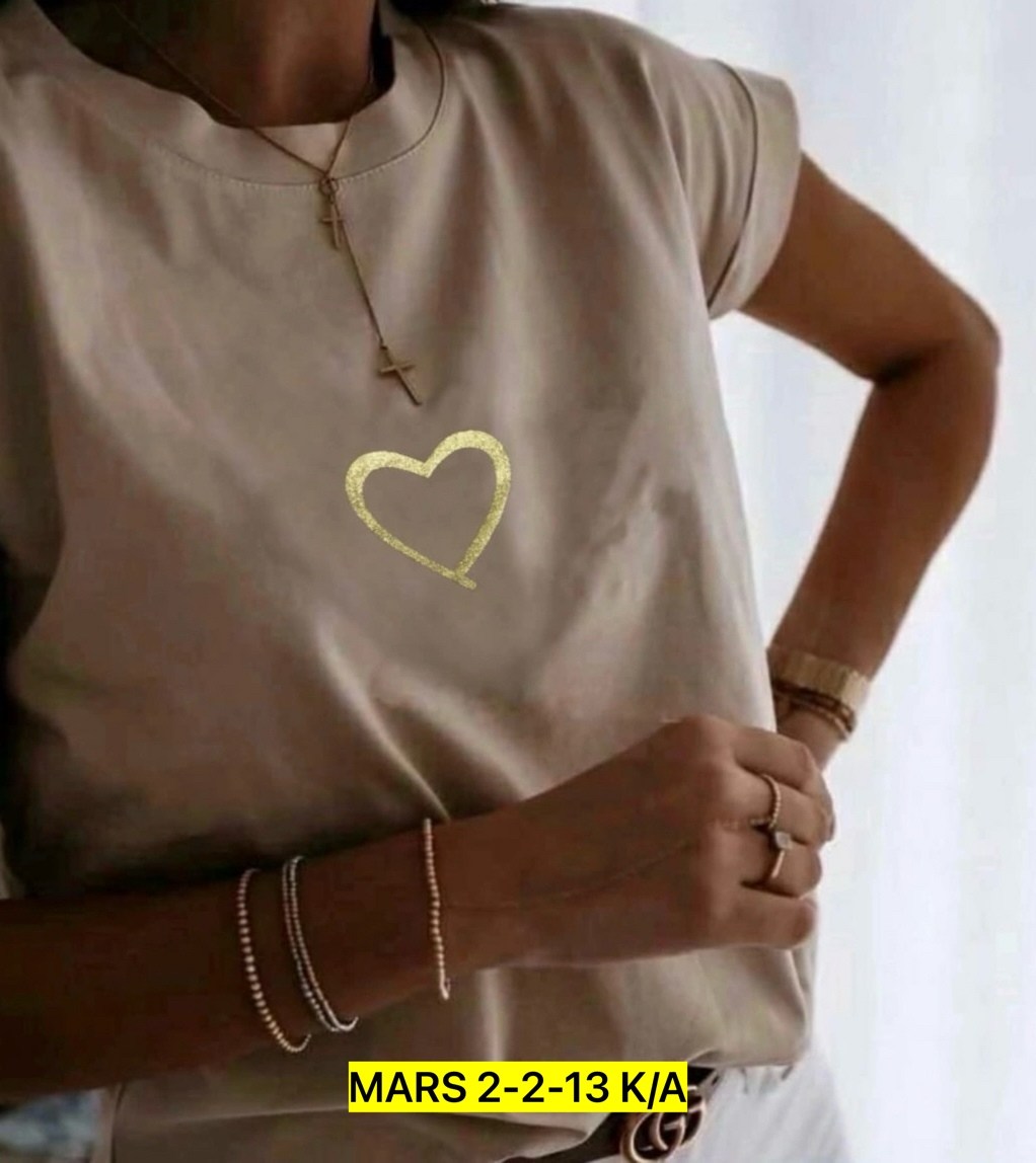 футболки женская,футболки женские модные,футболка женская белая,футболки женские с принтом,футболки для женщин