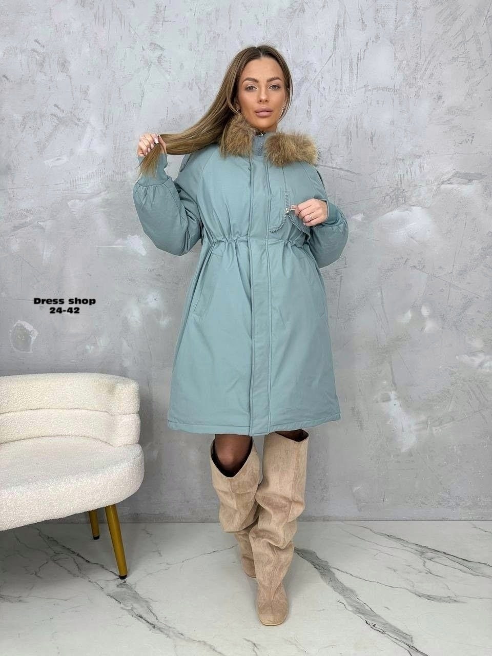 зимние куртки,куртка женская зимняя,пуховик парка,парка пуховик зимняя,куртка женская