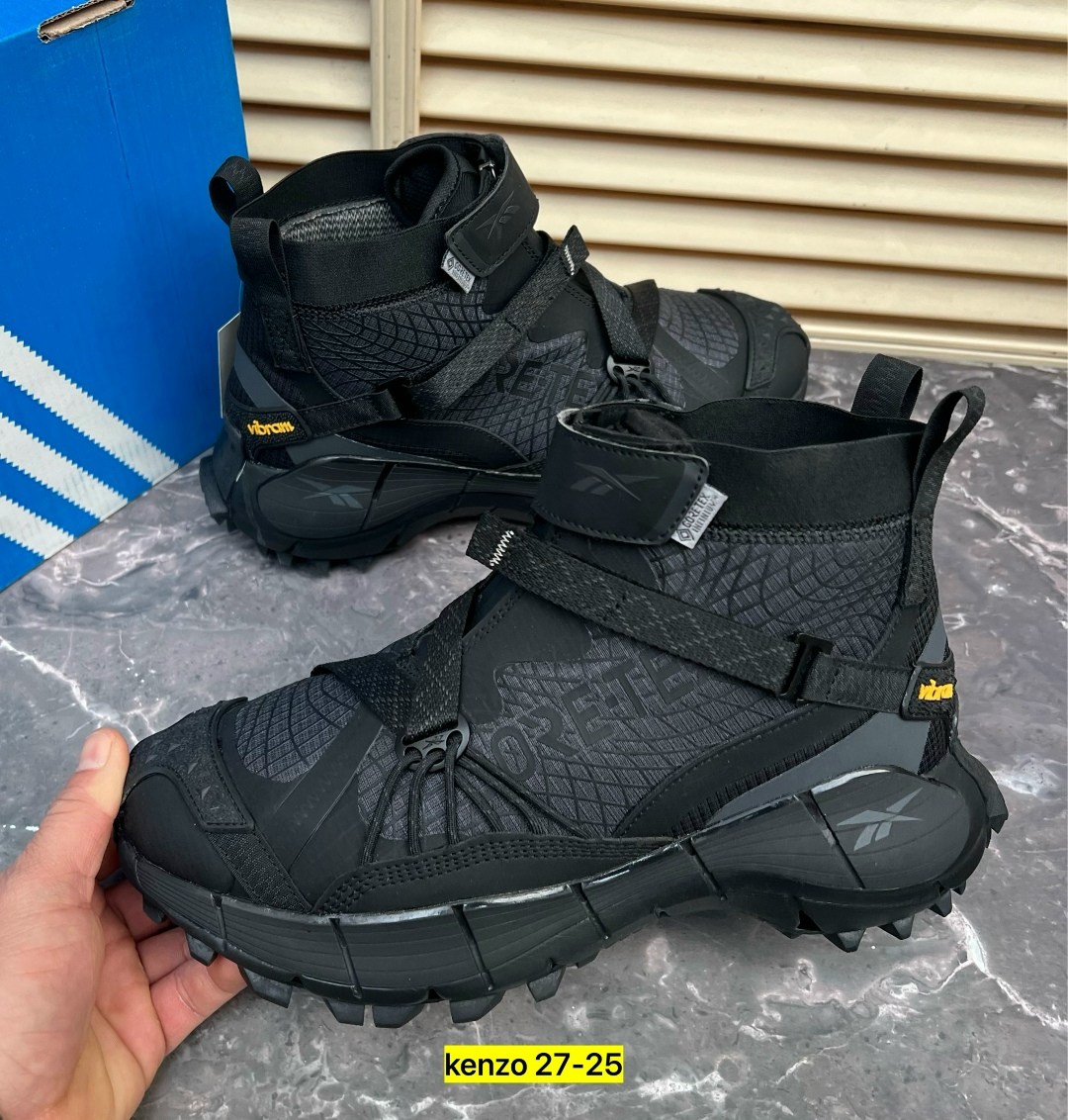 кроссовки reebok zig kinetica ii edge,кроссовки мужские reebok zig kinetica ii edge,кроссовки reebok zig kinetica ii,зимние кроссовки reebok zig kinetica,кроссовки reebok zig kinetica 2 edge gore tex