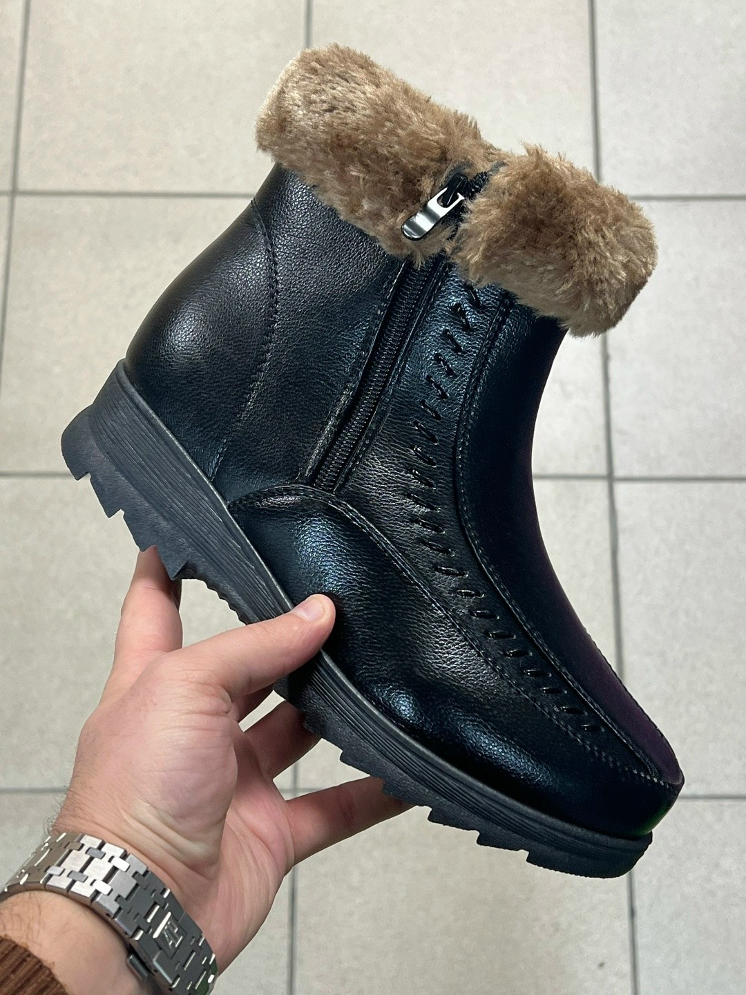 ,женская зимняя ,ботинка женские зимние,полусапоги,ботинки женские