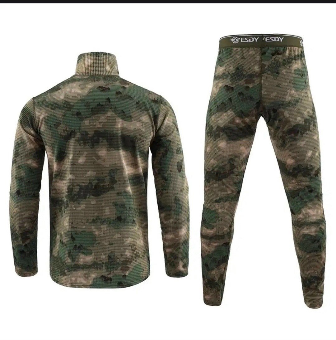 термобелье тактическое комплект,тактические термобелье,комплект термобелье мужское,комплект термобелье,термобелье мужское зимнее флисовое