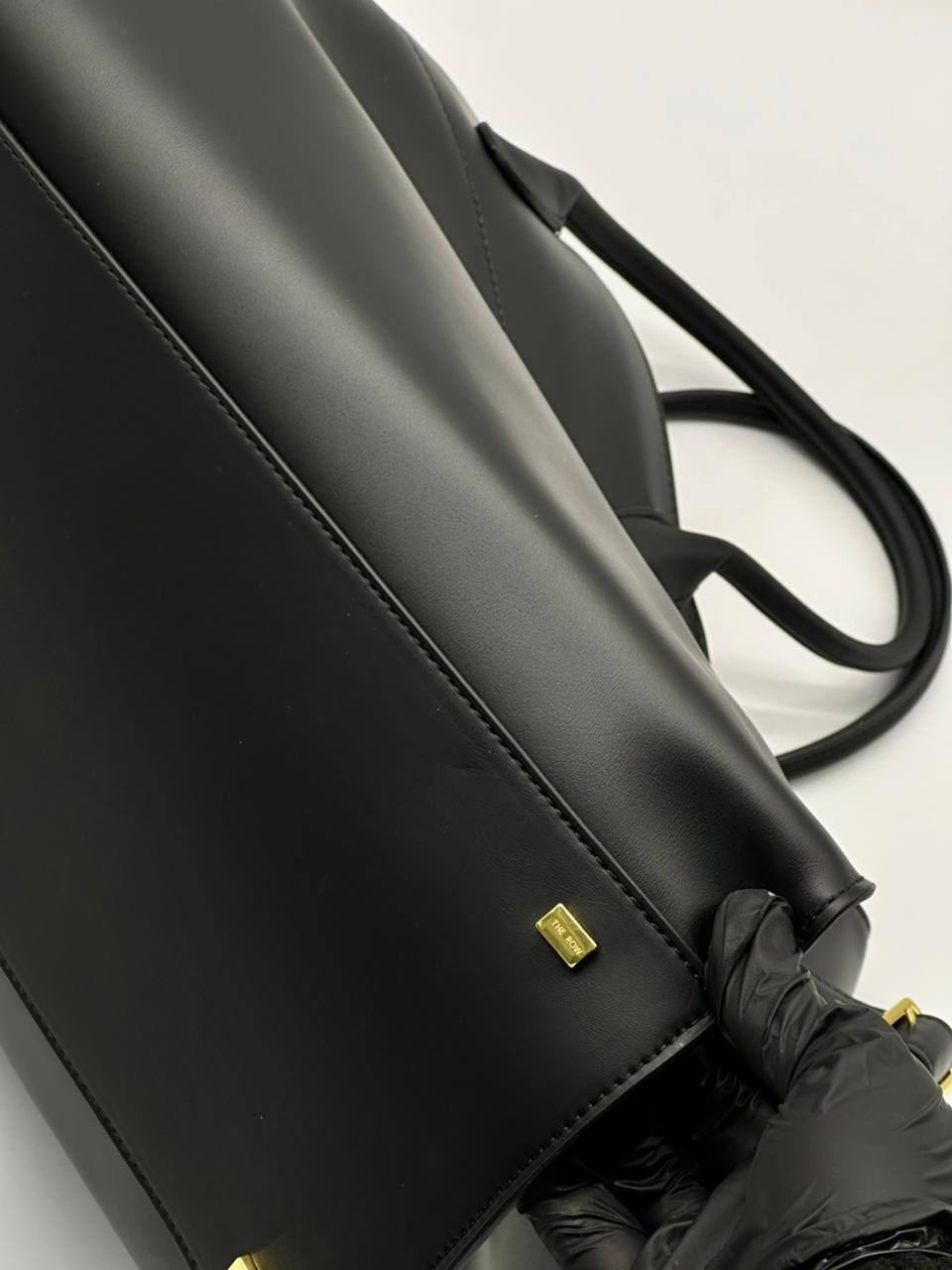 сумка,сумка женская,кожаная сумка,большая сумка,женская сумка тоут