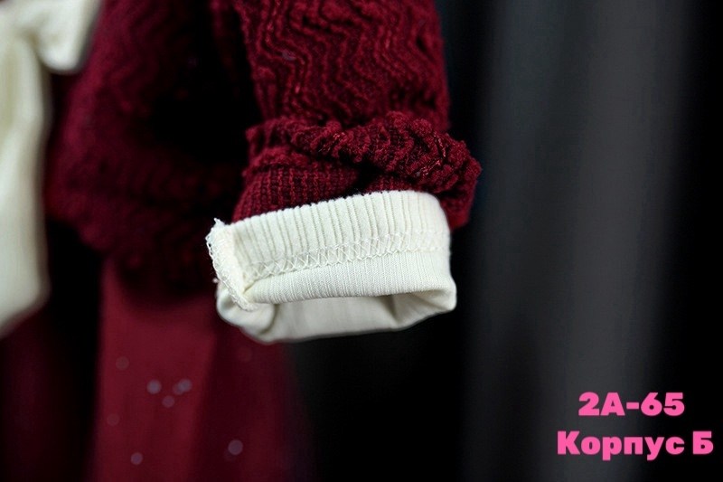 модное детское платье,платье для девочек,детские платья для девочек,платье для малыша,платье детская