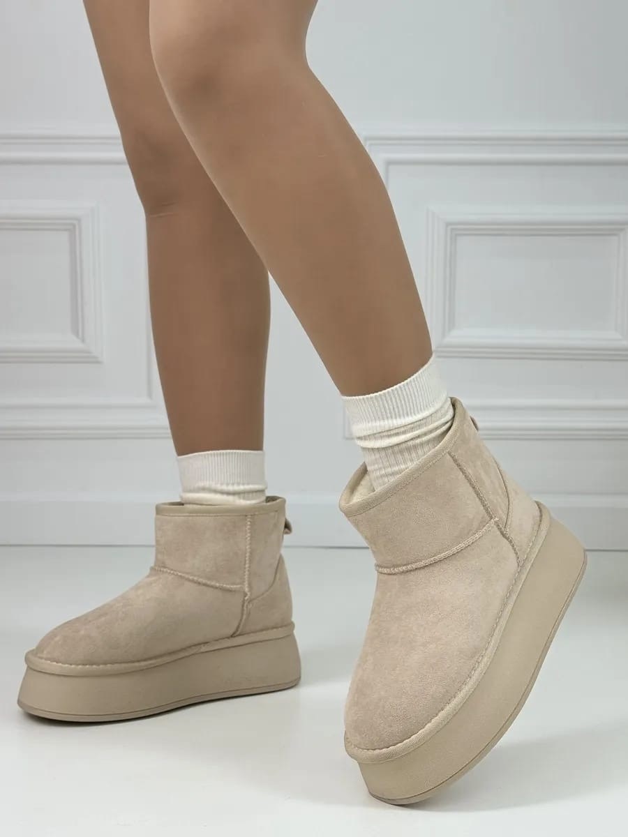 угги женские,,бежевые угги,угги зимние женские,угги