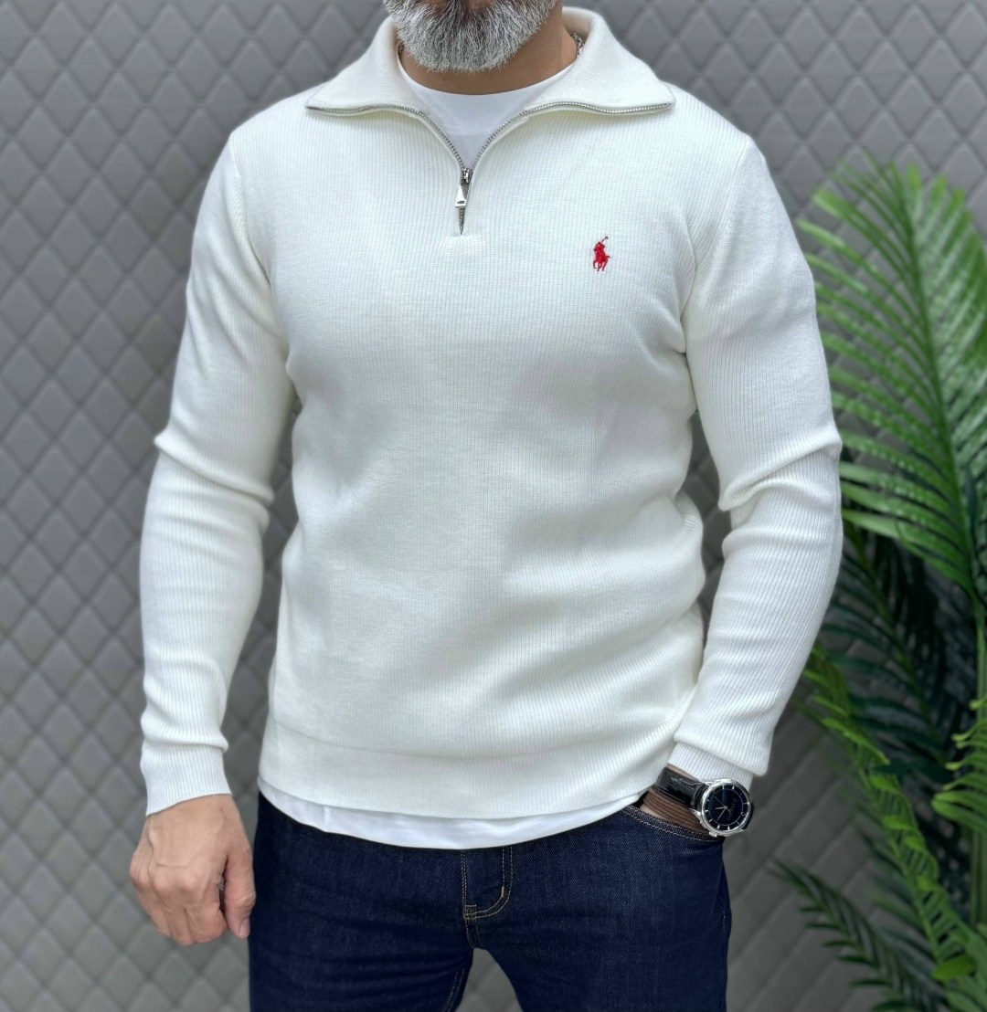 свитеры мужские,мужская кофта,мужская мода,джемпера мужские,ralph lauren sweater