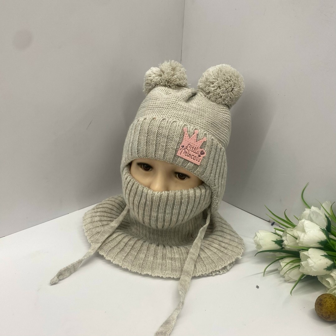 комплект детский шапка,комплект шапка снуд,комплект шапки,детская шапка,комплект шапка со снудом для девочки