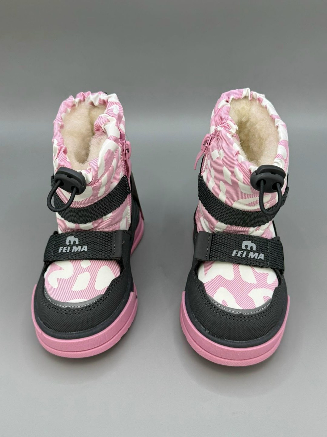 ,зимние ботинки детские,детская ,детская зимняя ,сапоги зимние детские