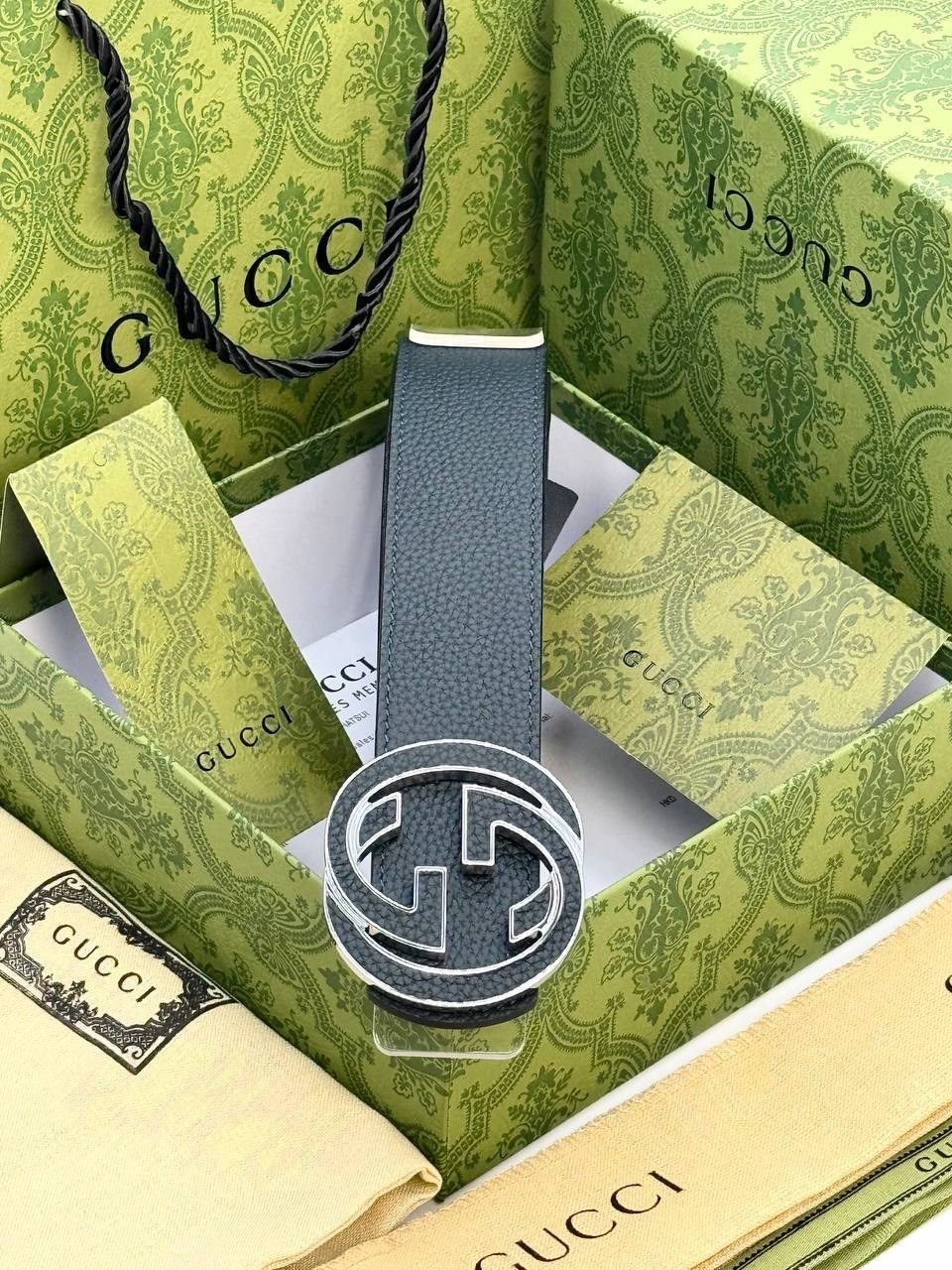 gucci мужской кожаный ремень,ремни gucci,мужской ремень gucci,ремни гуччи,ремень gucci из натуральной кожи