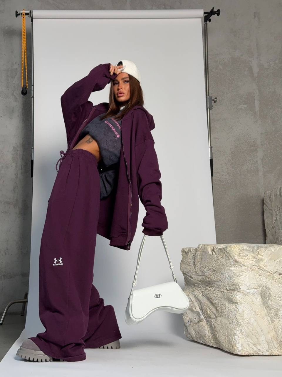 спортивные костюмы женские,стильные костюмы,трикотажные костюмы,костюмы женские,оверсайз костюм