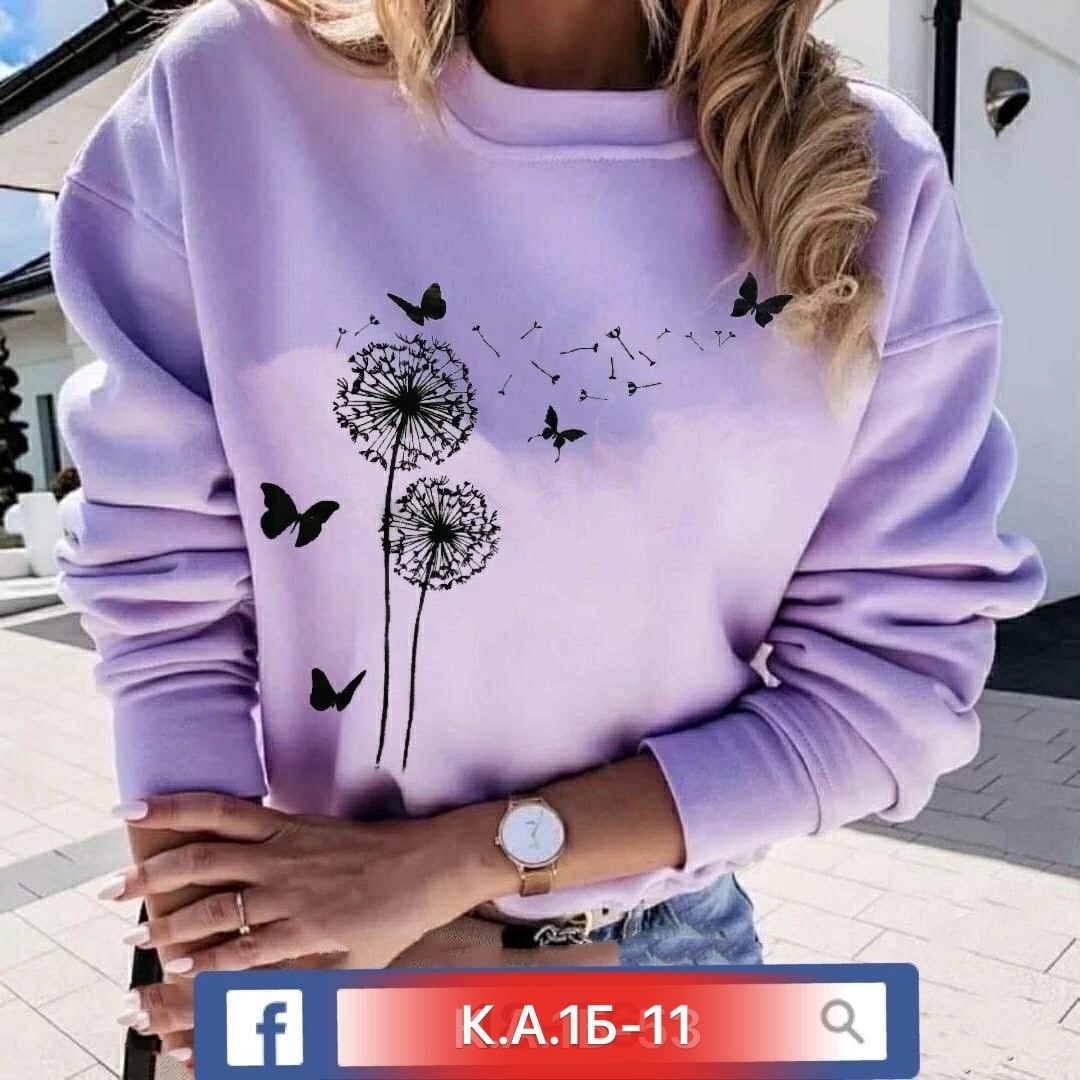 свитшоты женские,женская кофта,свитшот женская,повседневный свитшот,кофт