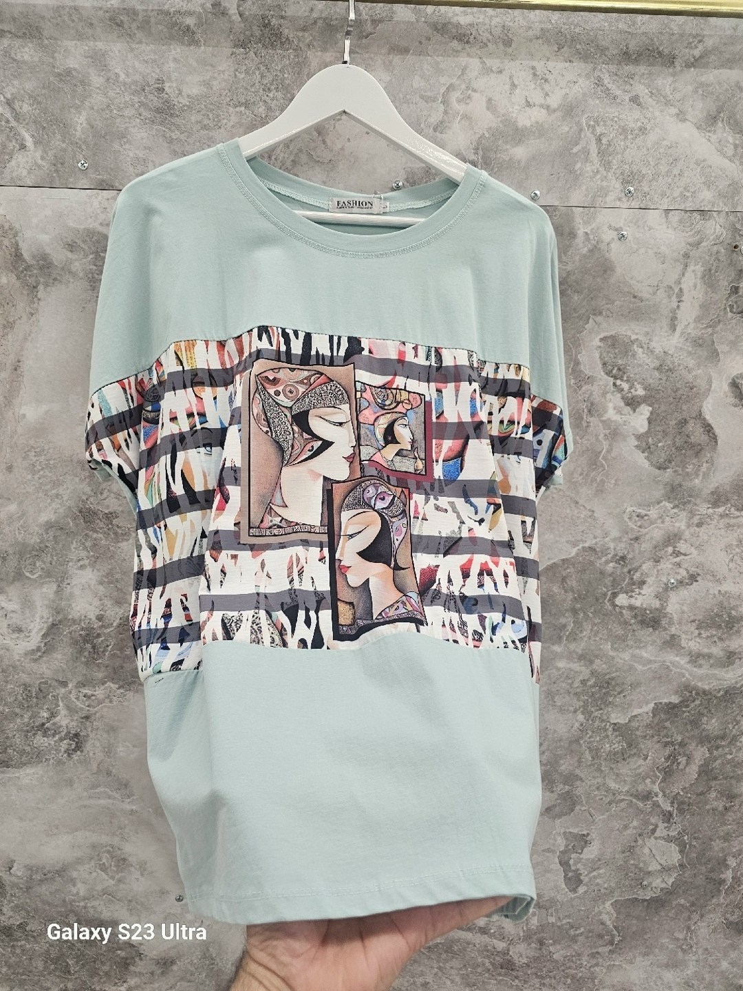 футболки женская,футболки и майки,футболка,футболки женские с принтом,футболки модные