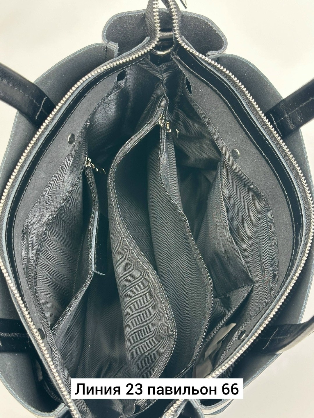 сумка шоппер женская кожаная,сумка женская шоппер из натуральной кожи,сумка,женская сумка шоппер,женская кожаная сумка