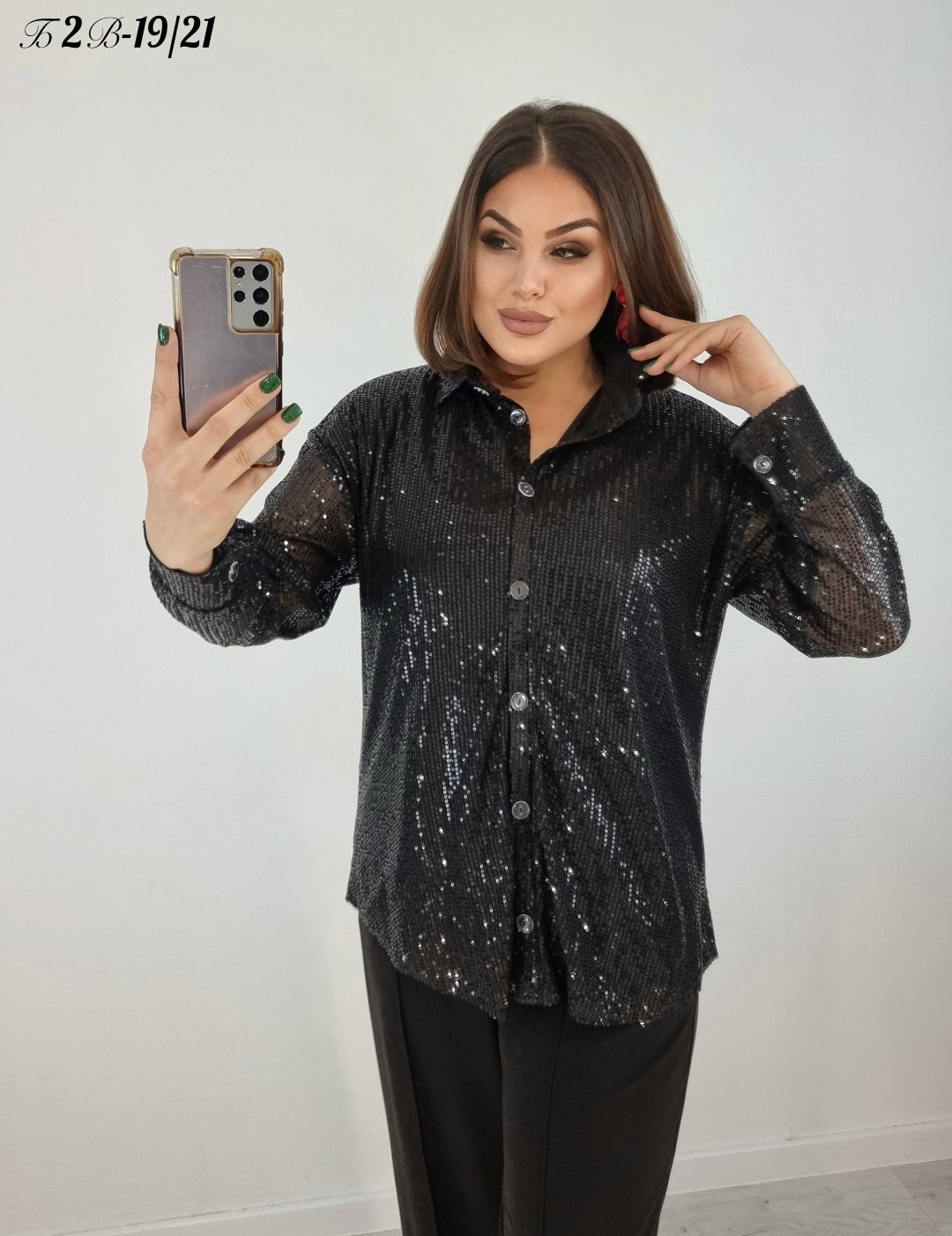 стильная блуза,блузка с пайетками,нарядная блузка,женская блузка,блуза женская