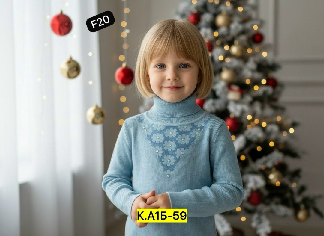 джемпер для девочек,вязаные платья,свитер для девочек,трикотажное платье для девочек,платье свитер вязаное