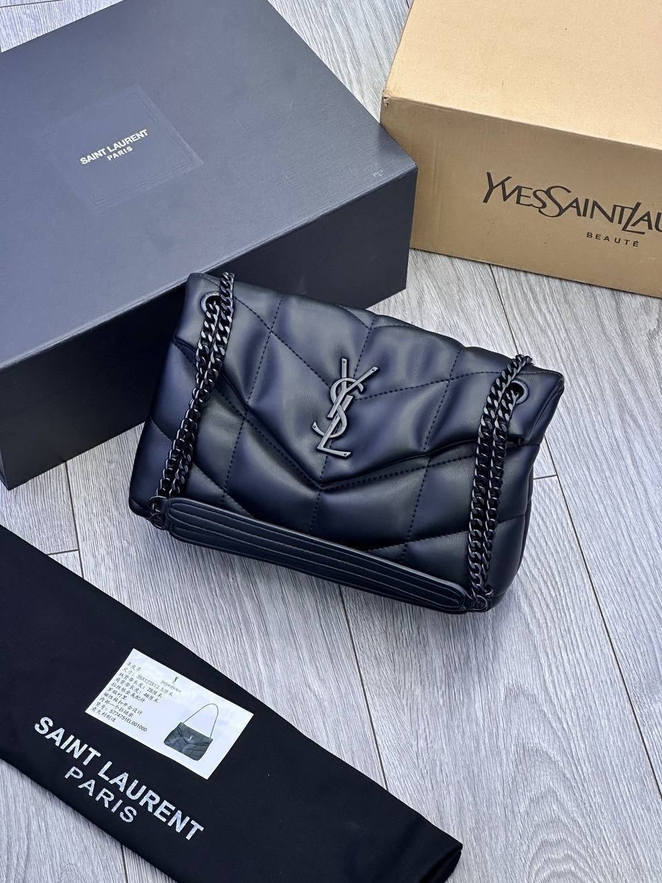 сумка женская yves saint laurent,сумка ив сен лоран,yves saint laurent сумка,сумка ysl,сумка ив сен лоран puffer loulou