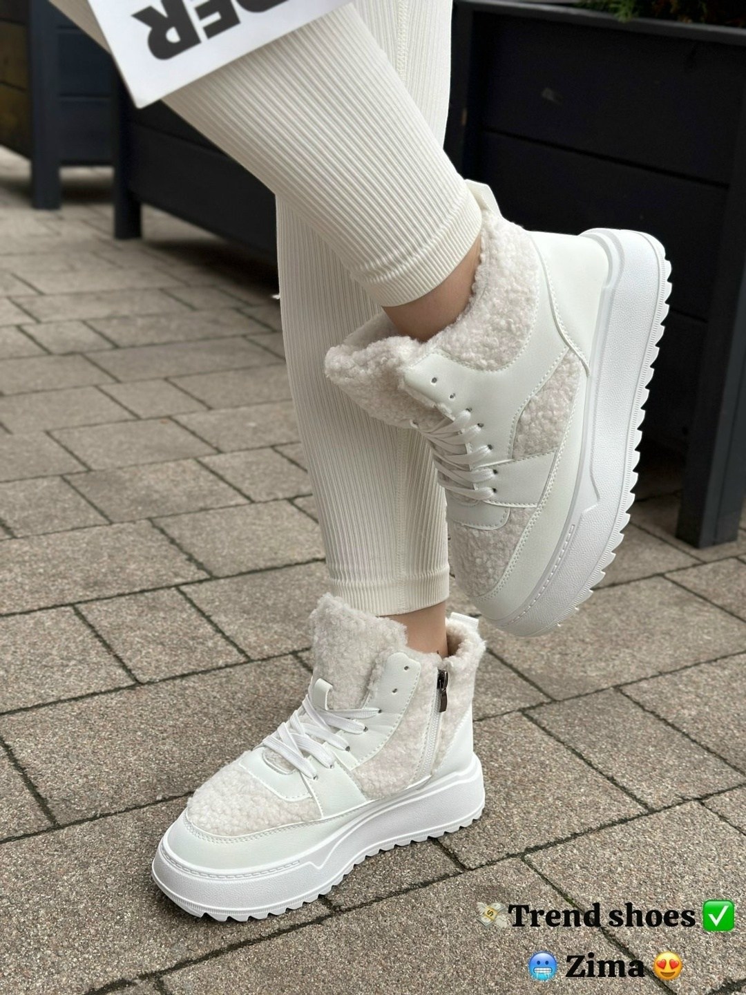 обувь,кроссовки женские зимние,зимняя женская обувь,женские кроссовки,белые зимние кроссовки женские