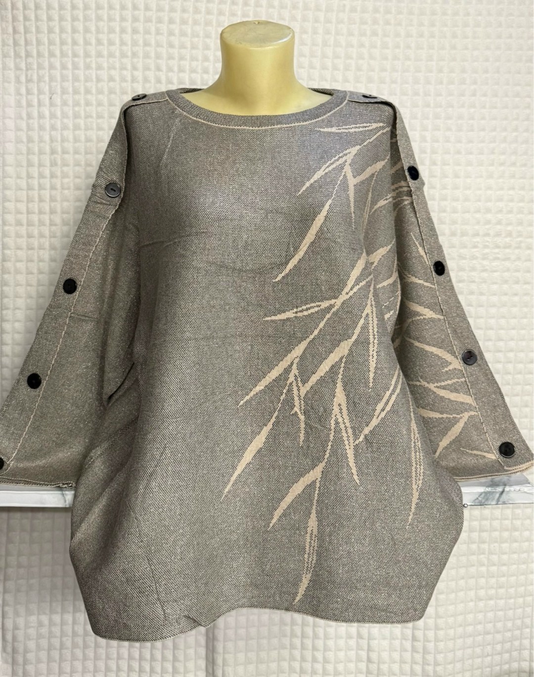 стильная кофта,женская кофта,кофта кардиган,туника нарядная,кофт