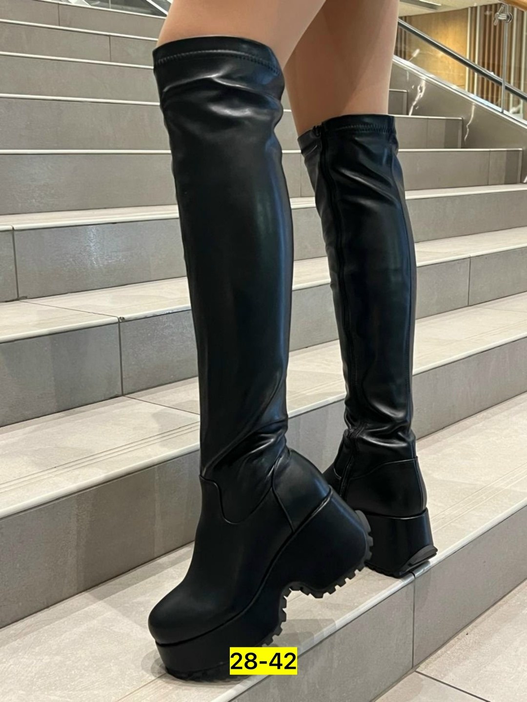 женские сапоги,сапоги женские ботфорты,высокие сапоги,женские ботфорты,ботфорты сапоги