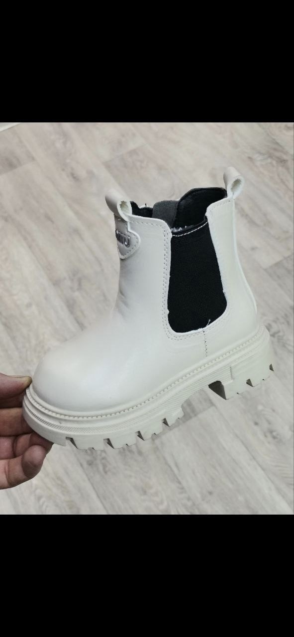 ботинки детские,,ботинки,детские демисезонные ботинки,ботинки зимние детские