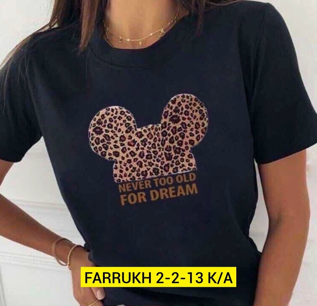 футболки женская,футболки женские модные,футболки для женщин,футболки женская оверсайз,футболка топ